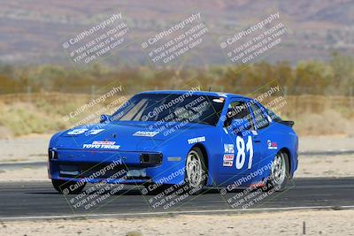 media/Nov-23-2024-Nasa (Sat) [[59fad93144]]/Race Group B/Qualifying Turns 2 and 1 Exit/